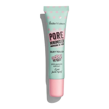 Petite Maison Pore Minimiser