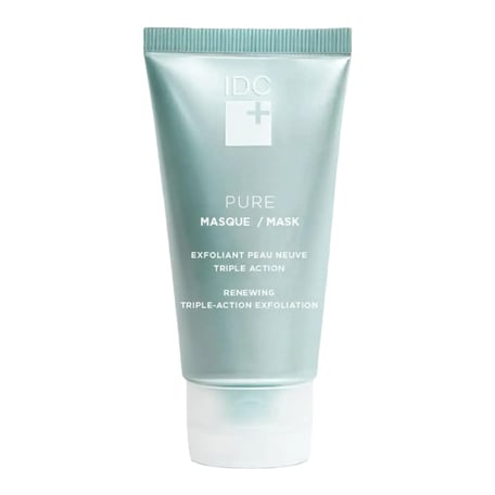 IDC Pure Mask
