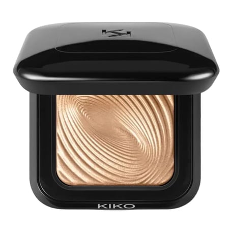 KIKO Milano Water Eyeshadow