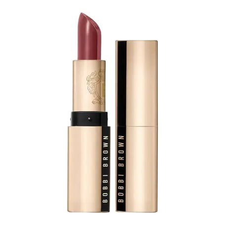 Bobbi Brown Luxe Lipstick