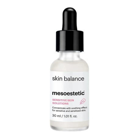 Mesoestetic Skin Balance Serum