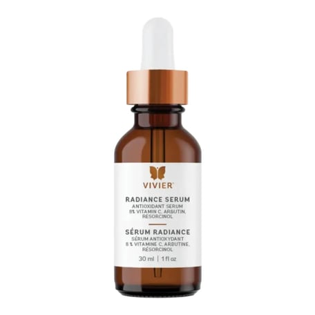 Vivier Pharma Radiance Serum