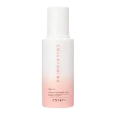 It's Skin Collatoning Serum