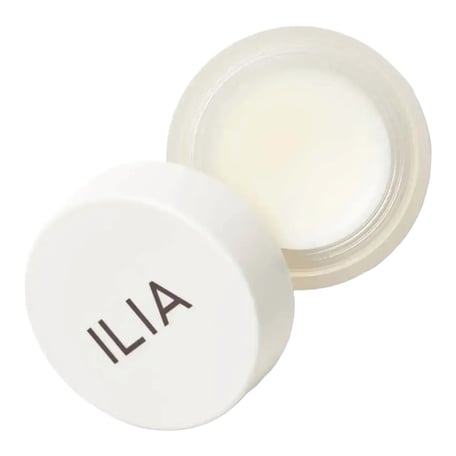 Ilia Lip Wrap