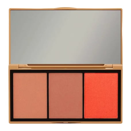 Jason Wu Beauty Blush