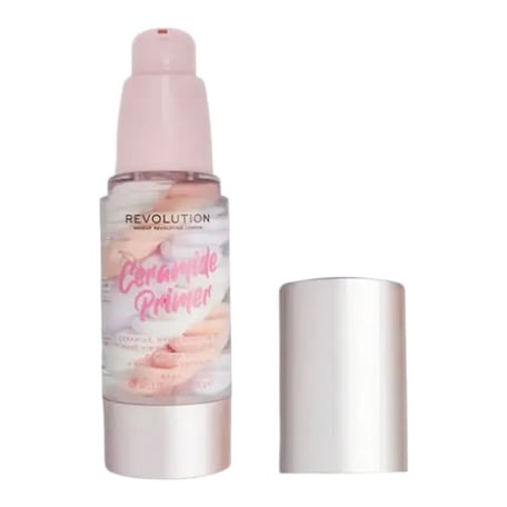 Revolution Beauty Ceramide Candy Haze Primer