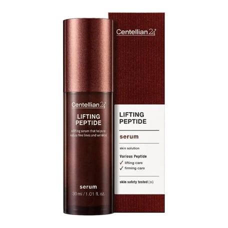 Centellian24 Lifting Peptide Serum