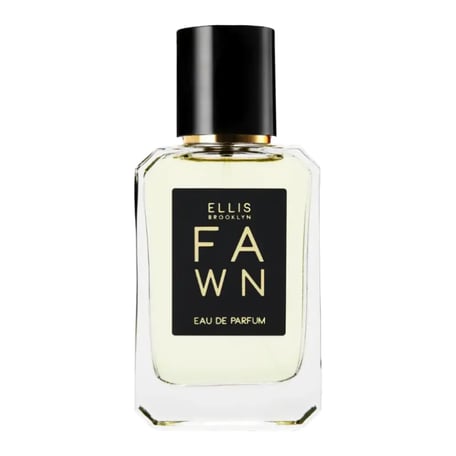 Ellis Brooklyn Fawn Eau De Parfum