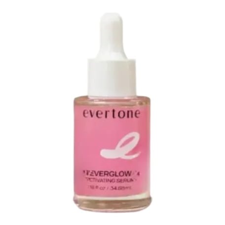 Evertone Everglow