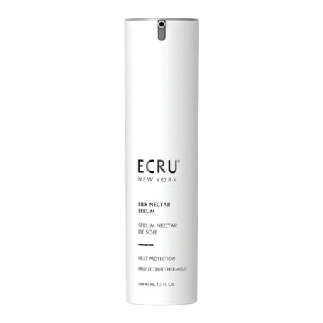 Ecru New York Silk Nectar Serum