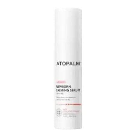 ATOPALM Newborn Calming Serum
