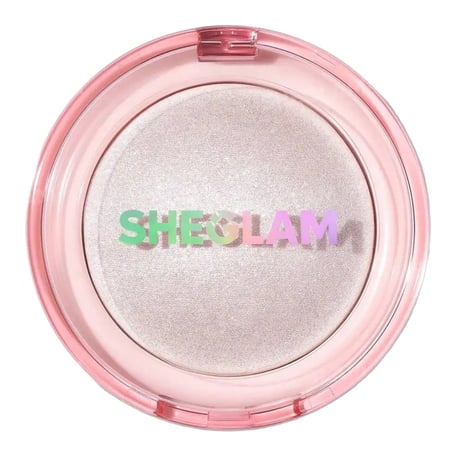 SHEGLAM Glowchi Bouncy Highlighter