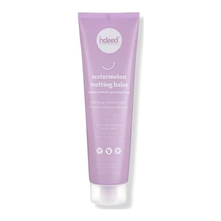 Indeed Labs Watermelon Melting Balm