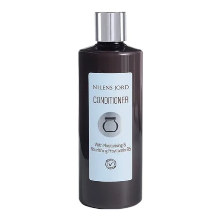 Nilens Jord Conditioner