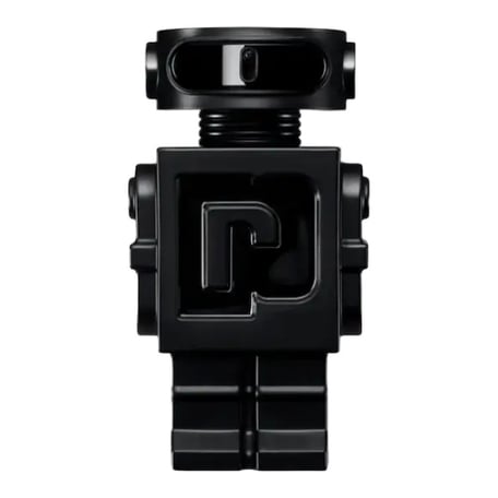 Paco Rabanne Phantom Parfum