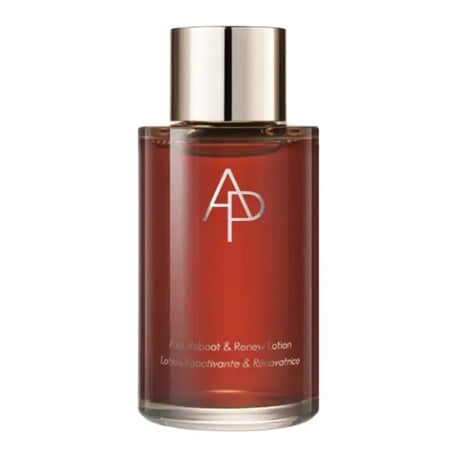 AP A.O. Reboot & Renew Lotion