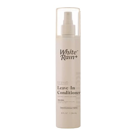 White Rain Repair Leave-In Conditioner