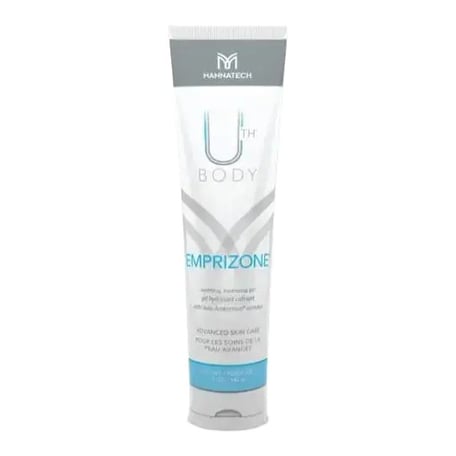 MANNATECH Emprizone Soothing + Hydrating Gel