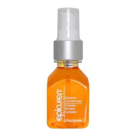 Epicuren Discovery Enzyme Concentrate Vitamin Protein Complex