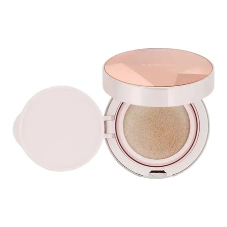 heimish Artless Perfect Cushion SPF 50