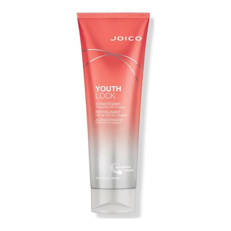 Joico Youthlock Conditioner