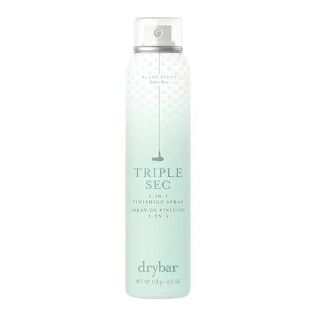 Drybar Triple Sec 3-in-1 Texturizing Finishing Spray