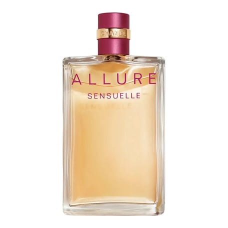 Chanel Allure Sensuelle Eau De Parfum Spray