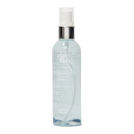 Ingrid Tsung Moisture Replenish Toner