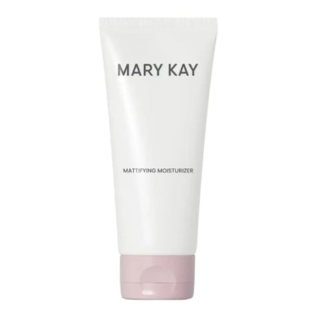 Mary Kay Mattifying Moisturizer