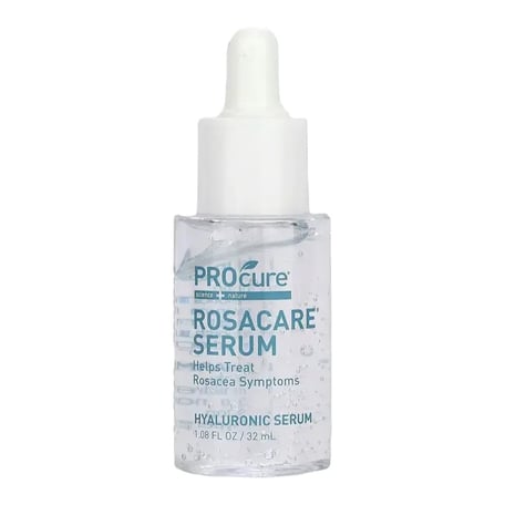 PROcure Rosacare Serum