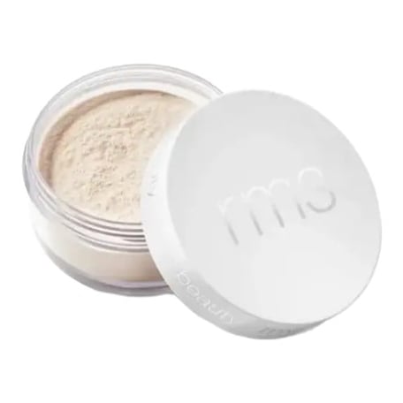 RMS Beauty Hydra Setting Powder