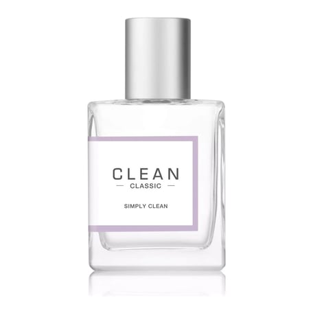 Clean Beauty Collective Simply Clean