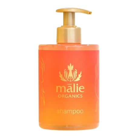 Malie Mango Nectar Shampoo