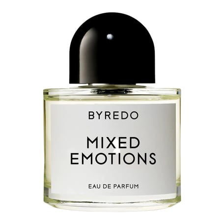 Byredo Mixed Emotions Eau de Parfum