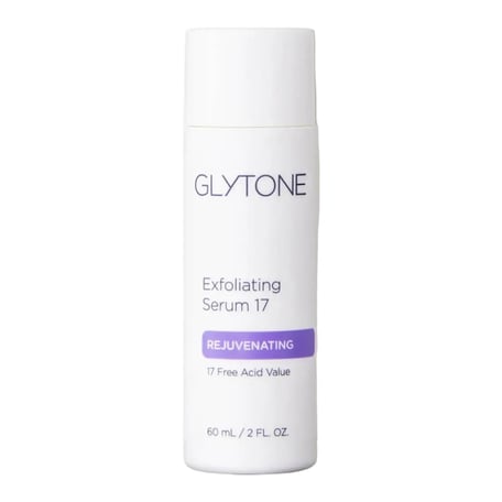 Glytone Exfoliating Serum 17