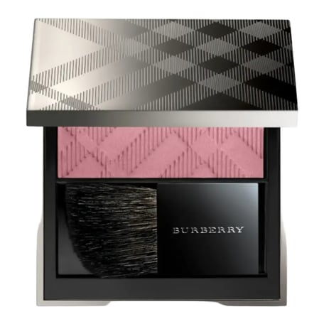 Burberry Light Glow Natural Blush
