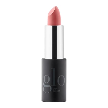 Glo Skin Beauty Lipstick