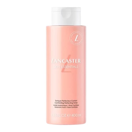 Lancaster Skin Essentials Comforting Perfecting Toner