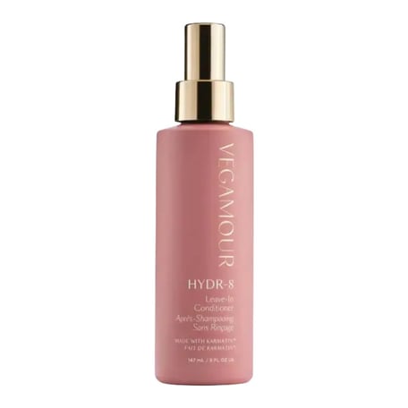 Vegamour HYDR-8 Leave-In Conditioner