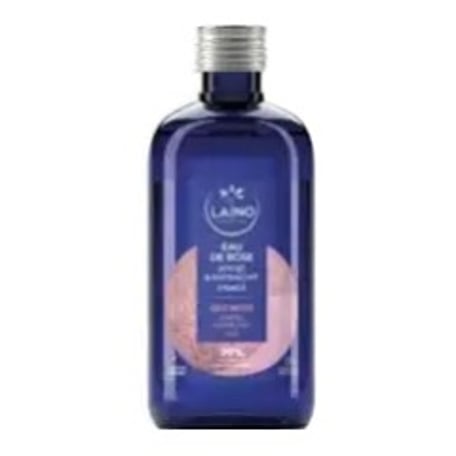Laino Rose Water