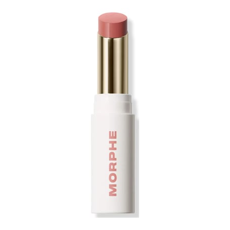 Morphe Liplock أحمر شفاه لامع