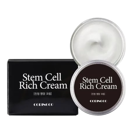 Coringco كريم Stem Cell Rich