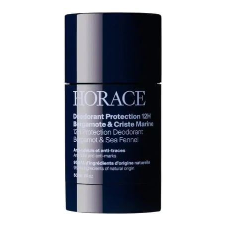 Horace 12H Protection Deodorant