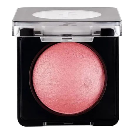 Flormar Baked Blush-On