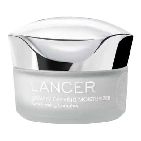 Lancer Skincare Gravity Defying Moisturizer