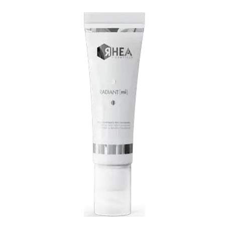 Rhea Cosmetics Radiant[mi]