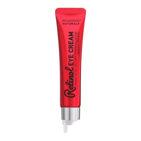 EnaSkin Retinol Eye Cream