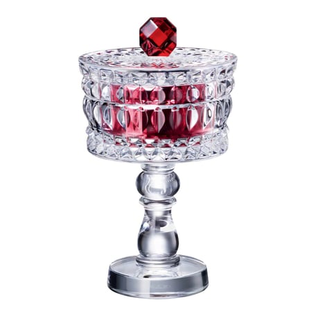 Decorte Baccarat AQ Meliority Cream