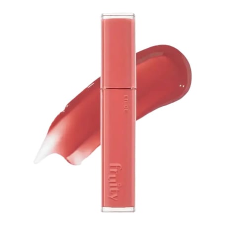 Etude House Fruity Dewy Tint