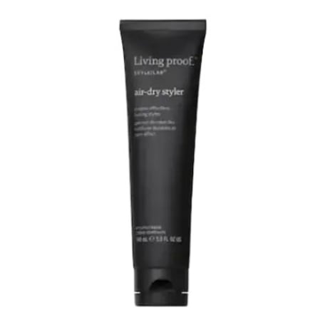 Living Proof Style Lab Air-Dry Styler